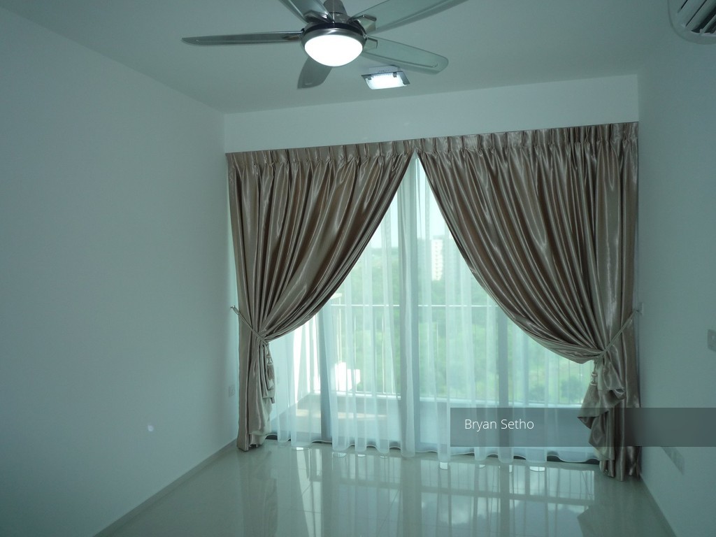 Ripple Bay (D18), Condominium #206109191
